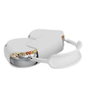 Augsburg Meadow Bavarian AirPods Max Case - The Global Wanderer
