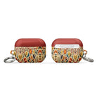 Augsburg Meadow Bavarian AirPods Pro 2 Case - The Global Wanderer