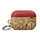 Augsburg Meadow Bavarian AirPods Pro 2 Case - The Global Wanderer