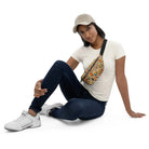 Augsburg Meadow Bavarian Fanny Pack - The Global Wanderer