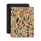 Augsburg Meadow Bavarian iPad Case - The Global Wanderer