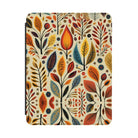 Augsburg Meadow Bavarian iPad Case - The Global Wanderer