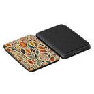 Augsburg Meadow Bavarian Kindle Case - The Global Wanderer