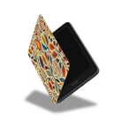 Augsburg Meadow Bavarian Kindle Case - The Global Wanderer