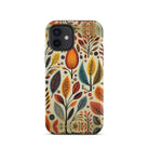 Augsburg Meadow Bavarian MagSafe iPhone Case - The Global Wanderer