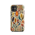 Augsburg Meadow Bavarian MagSafe iPhone Case - The Global Wanderer