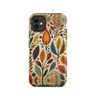 Augsburg Meadow Bavarian MagSafe iPhone Case - The Global Wanderer