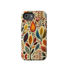 Augsburg Meadow Bavarian MagSafe iPhone Case - The Global Wanderer