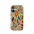 Augsburg Meadow Bavarian iPhone Case - The Global Wanderer