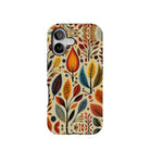 Augsburg Meadow Bavarian iPhone Case - The Global Wanderer
