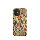 Augsburg Meadow Bavarian MagSafe iPhone Case - The Global Wanderer
