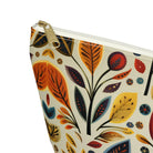 Augsburg Meadow Bavarian Pouch - The Global Wanderer