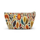 Augsburg Meadow Bavarian Pouch - The Global Wanderer