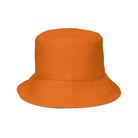 Augsburg Meadow Bavarian Reversible Bucket Hat - The Global Wanderer