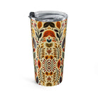 Augsburg Meadow Bavarian Tumbler - The Global Wanderer