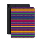Ayacucho Mora Inca iPad Case - The Global Wanderer