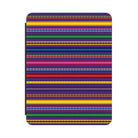 Ayacucho Mora Inca iPad Case - The Global Wanderer