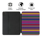 Ayacucho Mora Inca iPad Case - The Global Wanderer