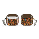 Bamberg Harvest Bavarian AirPods 4 Case - The Global Wanderer