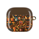 Bamberg Harvest Bavarian AirPods 4 Case - The Global Wanderer