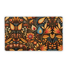 Bamberg Harvest Bavarian Desk Mat - The Global Wanderer
