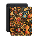 Bamberg Harvest Bavarian iPad Case - The Global Wanderer
