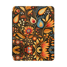 Bamberg Harvest Bavarian iPad Case - The Global Wanderer