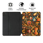 Bamberg Harvest Bavarian iPad Case - The Global Wanderer