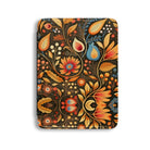 Bamberg Harvest Bavarian Kindle Case - The Global Wanderer