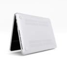 Bamberg Harvest Bavarian MacBook Case - The Global Wanderer