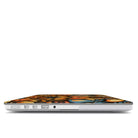 Bamberg Harvest Bavarian MacBook Case - The Global Wanderer