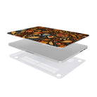 Bamberg Harvest Bavarian MacBook Case - The Global Wanderer