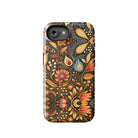 Bamberg Harvest Bavarian MagSafe iPhone Case - The Global Wanderer