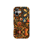 Bamberg Harvest Bavarian MagSafe iPhone Case - The Global Wanderer