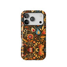 Bamberg Harvest Bavarian MagSafe iPhone Case - The Global Wanderer