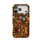 Bamberg Harvest Bavarian MagSafe iPhone Case - The Global Wanderer