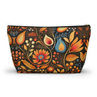 Bamberg Harvest Bavarian Pouch - The Global Wanderer