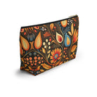 Bamberg Harvest Bavarian Pouch - The Global Wanderer