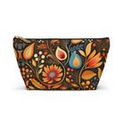 Bamberg Harvest Bavarian Pouch - The Global Wanderer