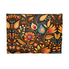 Bamberg Harvest Bavarian Flat Pouch - The Global Wanderer