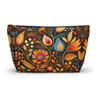 Bamberg Harvest Bavarian Pouch - The Global Wanderer