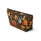 Bamberg Harvest Bavarian Pouch - The Global Wanderer