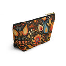 Bamberg Harvest Bavarian Pouch - The Global Wanderer