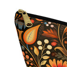 Bamberg Harvest Bavarian Pouch - The Global Wanderer