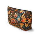 Bamberg Harvest Bavarian Pouch - The Global Wanderer