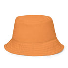 Bamberg Harvest Bavarian Reversible Bucket Hat - The Global Wanderer