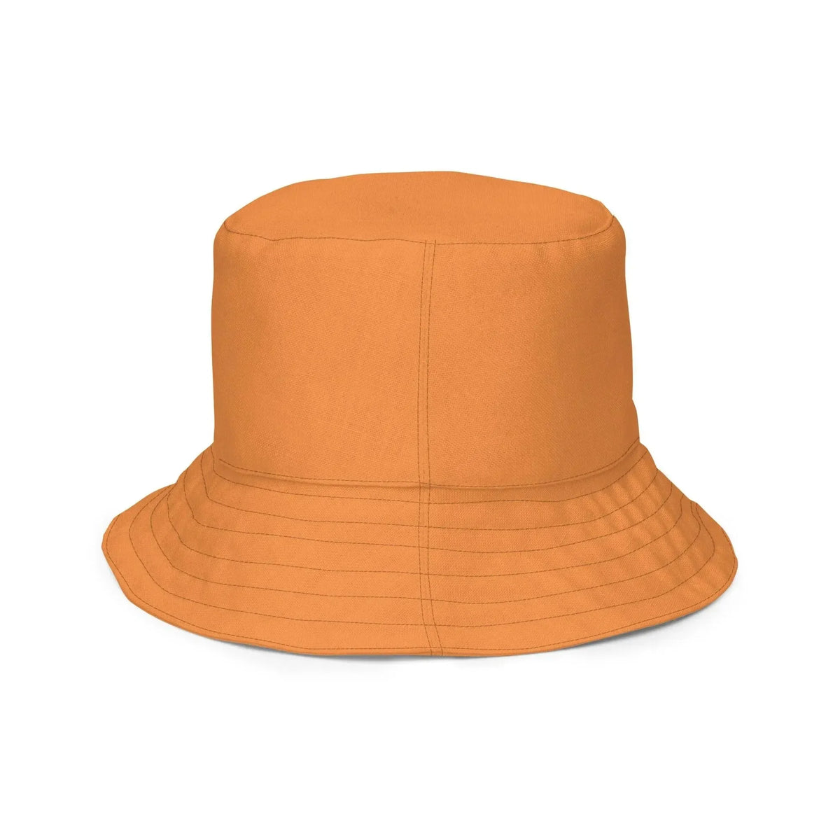 Bamberg Harvest Bavarian Reversible Bucket Hat - The Global Wanderer