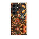 Bamberg Harvest Bavarian Samsung Case - The Global Wanderer