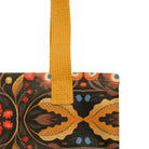 Bamberg Harvest Bavarian Tote Bag - The Global Wanderer