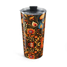 Bamberg Harvest Bavarian Tumbler - The Global Wanderer